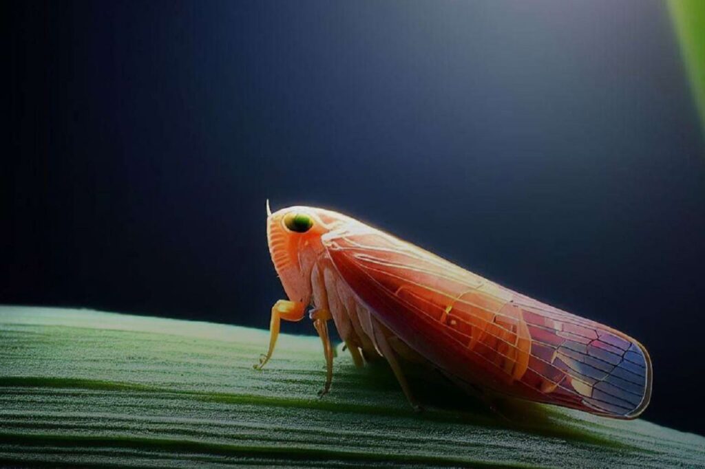 A utilização de armadilhas permite o acompanhamento do desenvolvimento das infestações da praga e, dessa forma, gerou informações preciosas como, por exemplo, os melhores períodos para a semeadura e os índices de perda da safra.