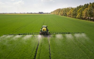 Diante da capacidade de resiliência das pragas, os produtores são forçados a desenvolver estratégias mais eficientes, integradas e sustentáveis para proteger suas plantações.