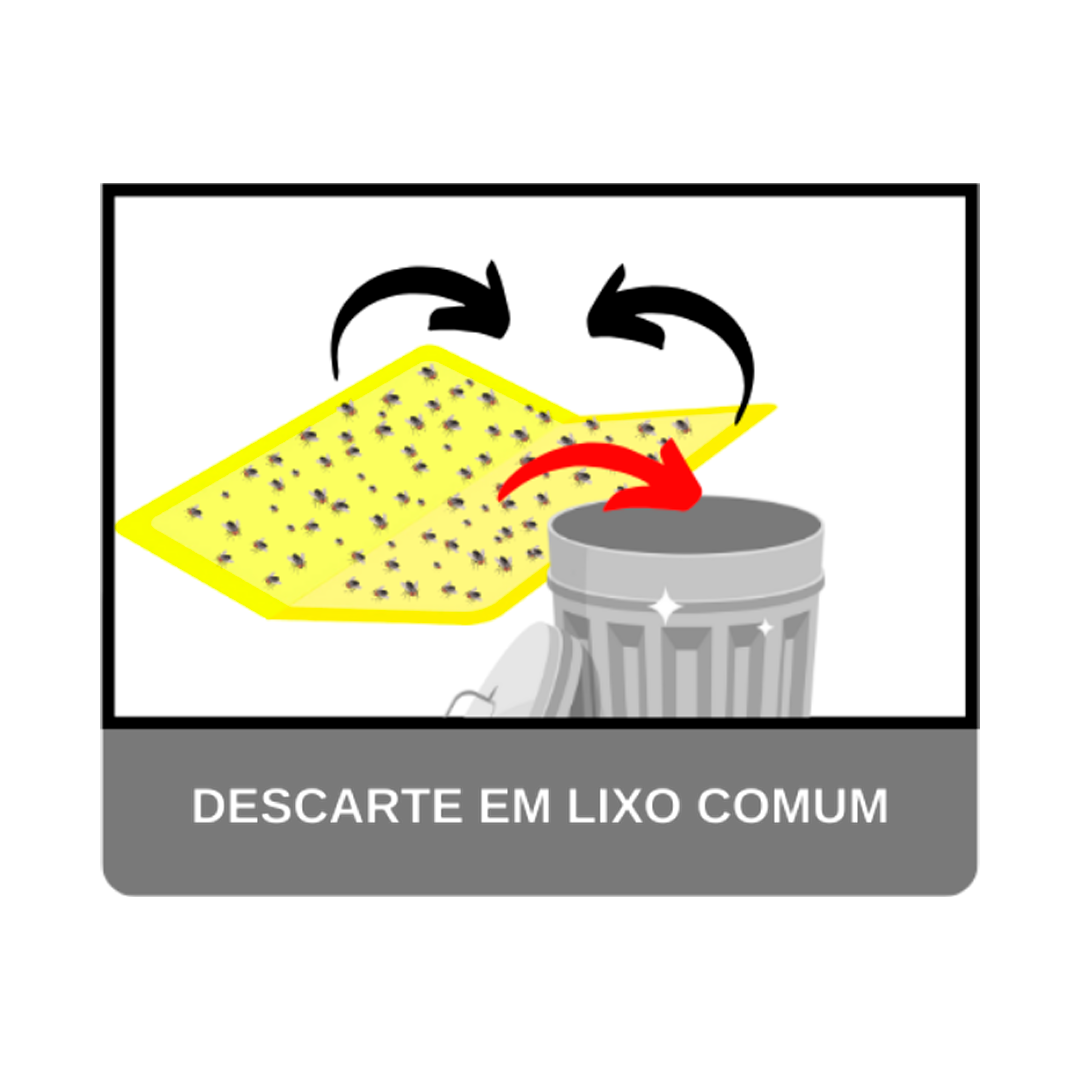 descarte