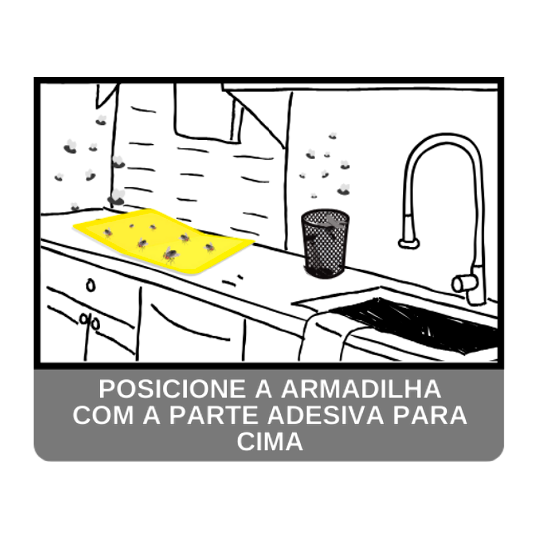 posicione